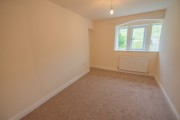 Images for Aire View, Cononley