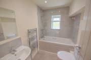 Images for Aire View, Cononley