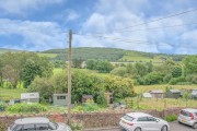Images for Aire View, Cononley