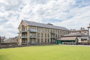 Images for Cavendish House, Cavendish Court, Skipton