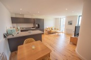 Images for Cavendish House, Cavendish Court, Skipton