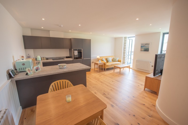 Images for Cavendish House, Cavendish Court, Skipton