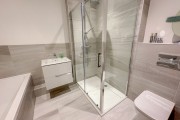 Images for Cavendish House, Cavendish Court, Skipton
