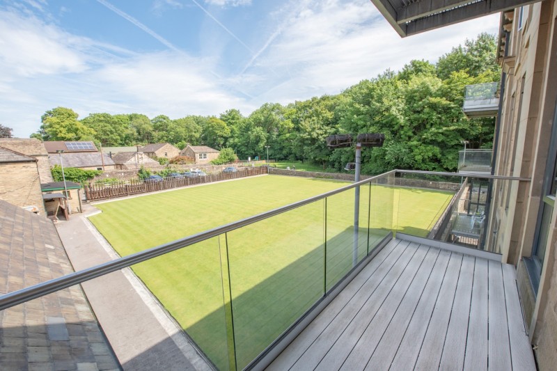 Images for Cavendish House, Cavendish Court, Skipton