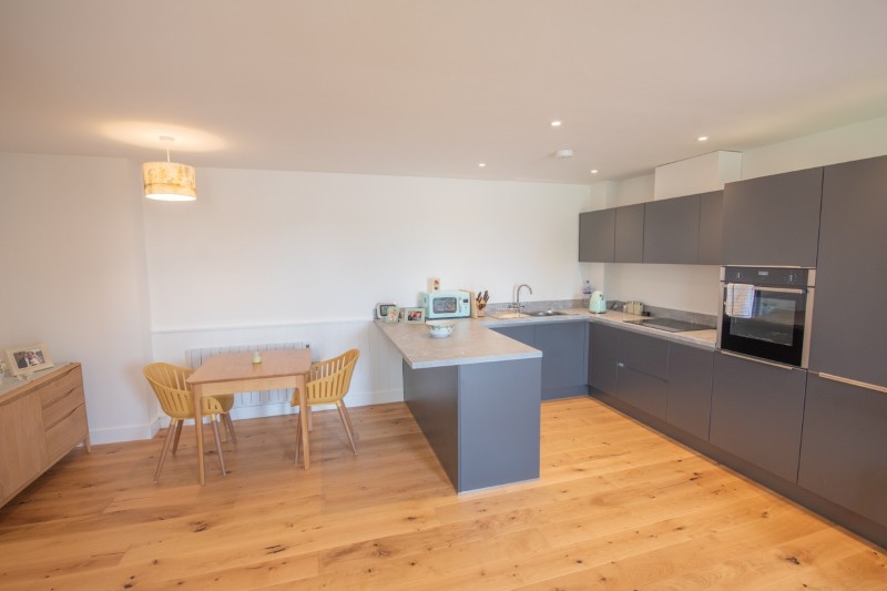 Images for Cavendish House, Cavendish Court, Skipton