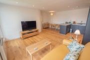 Images for Cavendish House, Cavendish Court, Skipton
