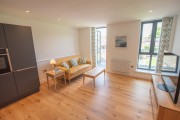 Images for Cavendish House, Cavendish Court, Skipton