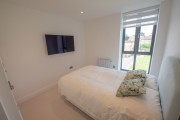Images for Cavendish House, Cavendish Court, Skipton