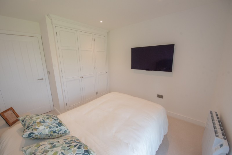 Images for Cavendish House, Cavendish Court, Skipton