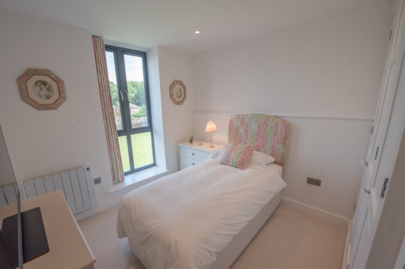 Images for Cavendish House, Cavendish Court, Skipton