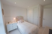 Images for Cavendish House, Cavendish Court, Skipton