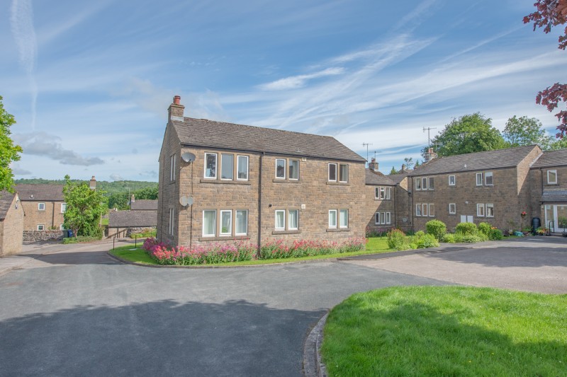 Images for Raines Lea, Grassington