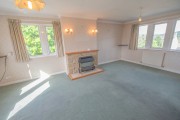 Images for Raines Lea, Grassington