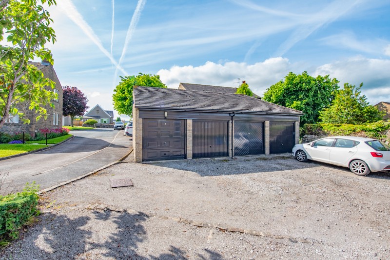 Images for Raines Lea, Grassington