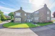 Images for Raines Lea, Grassington