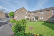 Images for Raines Lea, Grassington