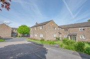 Images for Raines Lea, Grassington