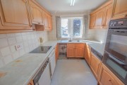 Images for Raines Lea, Grassington