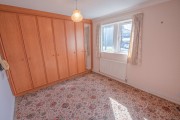 Images for Raines Lea, Grassington