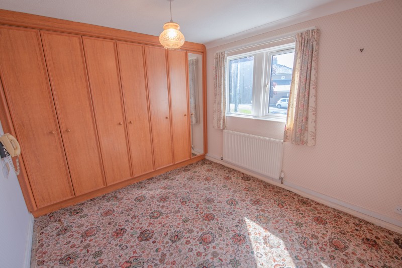 Images for Raines Lea, Grassington