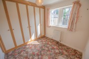 Images for Raines Lea, Grassington