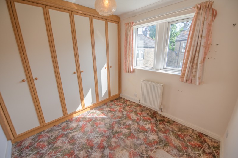 Images for Raines Lea, Grassington