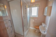 Images for Raines Lea, Grassington