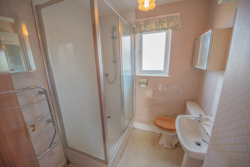 Images for Raines Lea, Grassington