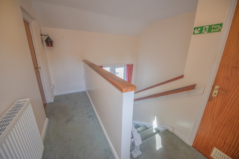 Images for Raines Lea, Grassington