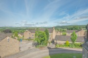 Images for Raines Lea, Grassington