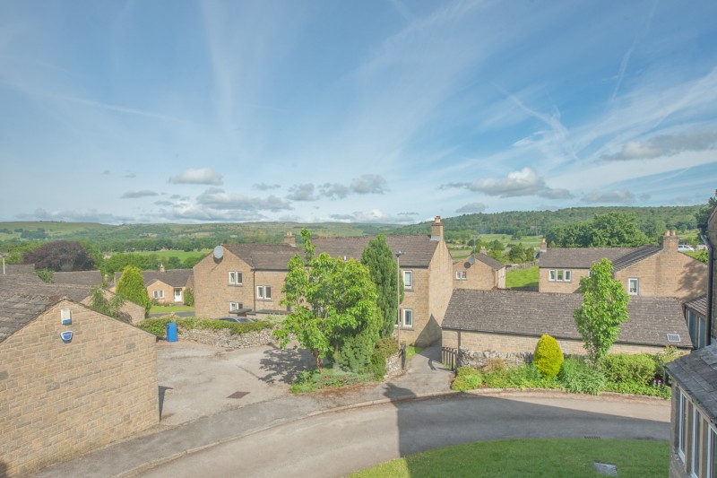 Images for Raines Lea, Grassington