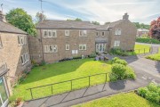 Images for Raines Lea, Grassington