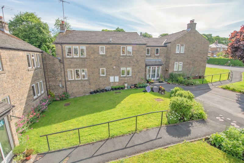 Images for Raines Lea, Grassington