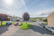 Images for Raines Lea, Grassington
