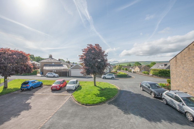 Images for Raines Lea, Grassington