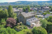 Images for Station Road, 28 Station Road, Steeton