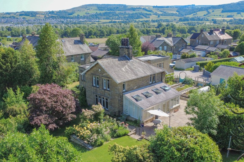 Images for Station Road, 28 Station Road, Steeton