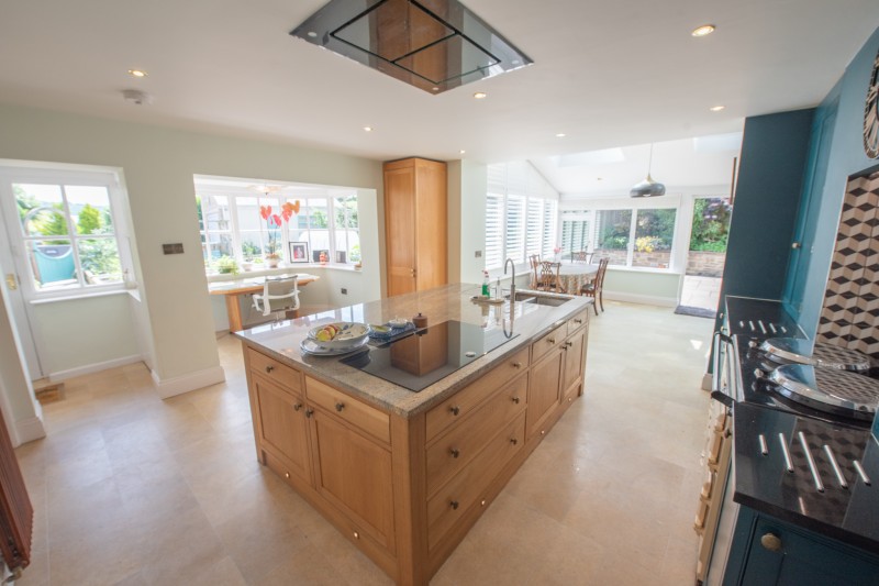 Images for Station Road, 28 Station Road, Steeton