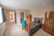 Images for Station Road, 28 Station Road, Steeton