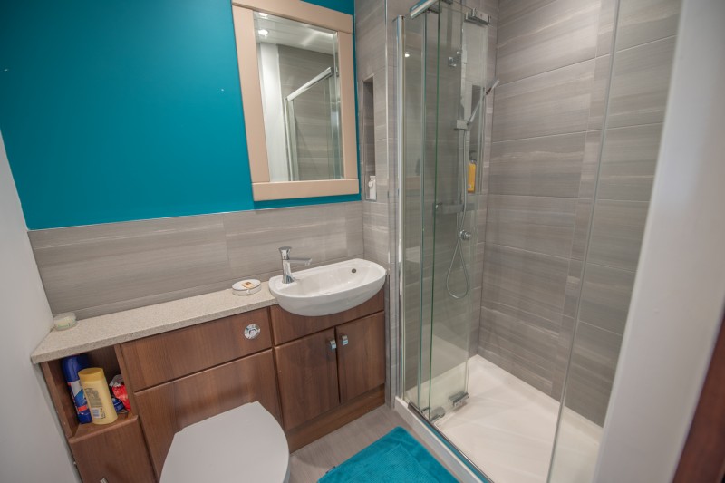 Images for Station Road, 28 Station Road, Steeton