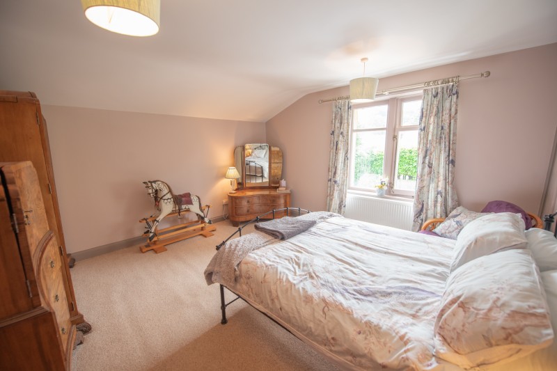 Images for Station Road, 28 Station Road, Steeton