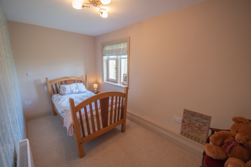 Images for Station Road, 28 Station Road, Steeton