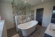 Images for Station Road, 28 Station Road, Steeton