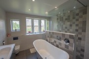 Images for Station Road, 28 Station Road, Steeton
