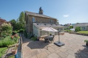 Images for Station Road, 28 Station Road, Steeton