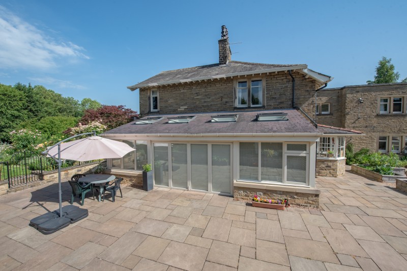 Images for Station Road, 28 Station Road, Steeton