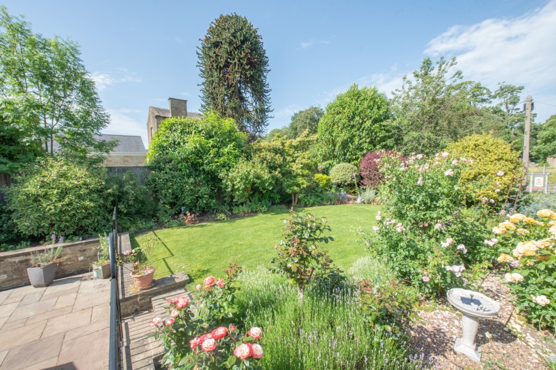 Images for Station Road, 28 Station Road, Steeton