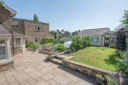Images for Station Road, 28 Station Road, Steeton