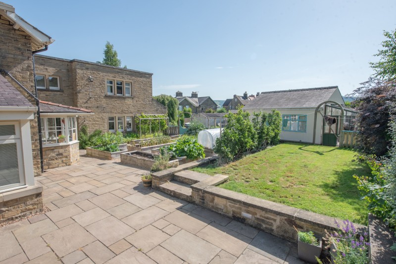 Images for Station Road, 28 Station Road, Steeton