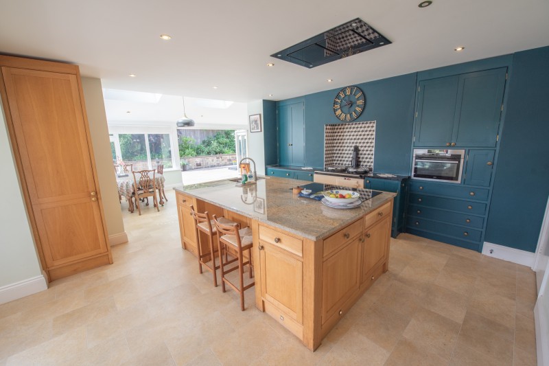 Images for Station Road, 28 Station Road, Steeton